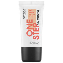 Catrice One Step Skin Perfector 30Ml