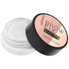 Brow Fix Shaping Wax 010-Trasparent 5 Gr