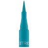 Catrice Calligraph Artist Matte Liner 030 Off Tropic 1.10Ml Catrice Calligraph Artist Matte Liner 030 Off Tropic 1.10Ml