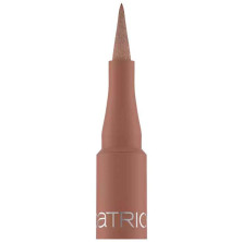 Calligraph Artist Matte Liner 010-Roasted Nuts 1,10 Ml