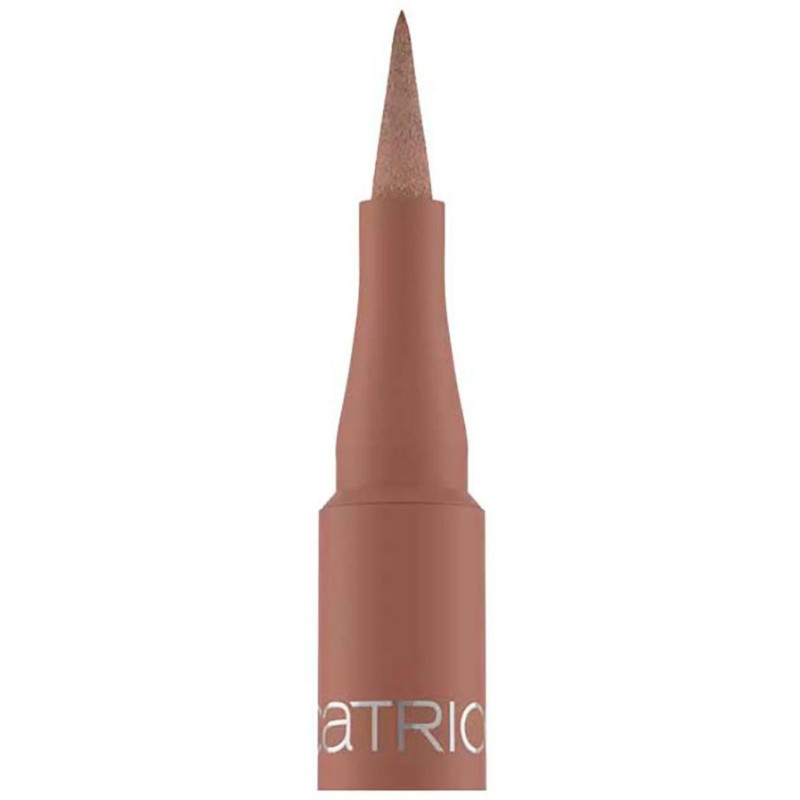 Calligraph Artist Matte Liner 010-Roasted Nuts 1,10 Ml