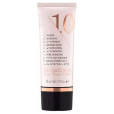 Catrice Ten Sational 10 En 1 Dream Primer 30Ml