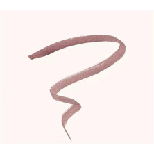 Calligraph Artist Matte Liner 010-Roasted Nuts 1,10 Ml