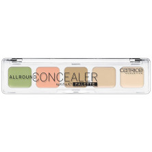 Catrice Corrector Allround 010 6G