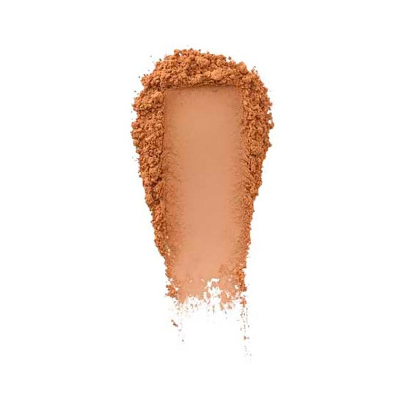 Hd Matte Powder Foundation Spf15 050N 8 Gr