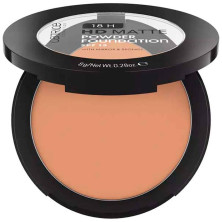 Hd Matte Powder Foundation Spf15 050N 8 Gr