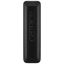 Catrice Scandalous Matte Lipstick Nro 060 Good Intentions 3.5G