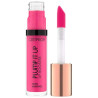 Catrice Plump It Up Lip Booster 080 Overdosed Confidence 3.50Ml