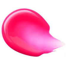 Catrice Plump It Up Lip Booster 080 Overdosed Confidence 3.50Ml