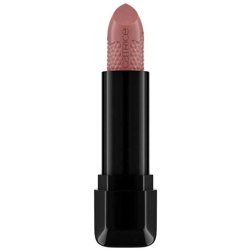 Catrice Shine Bomb Lipstick 030 Divine Femininity 3.5G
