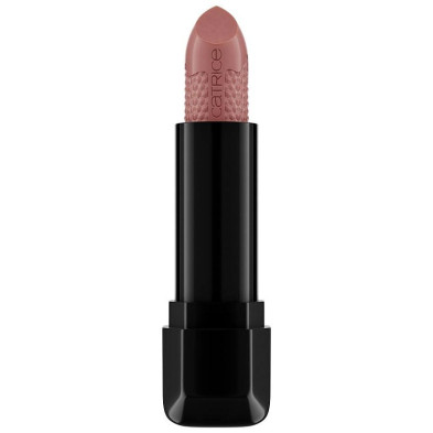 Catrice Shine Bomb Lipstick 030 Divine Femininity 3.5G