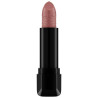 Catrice Shine Bomb Lipstick 030 Divine Femininity 3.5G