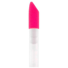 Catrice Plump It Up Lip Booster 080 Overdosed Confidence 3.50Ml