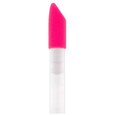 Catrice Plump It Up Lip Booster 080 Overdosed Confidence 3.50Ml