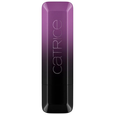 Catrice Shine Bomb Lipstick 030 Divine Femininity 3.5G
