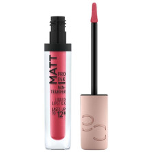 Catrice Matt Pro Ink Non Transfer Labial Líquido 080 5Ml