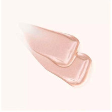 All Over Glow Tint Cheek Eye Lip 030-Sun Dip 15 Ml