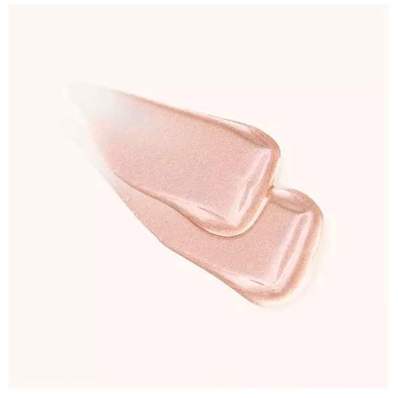 All Over Glow Tint Cheek Eye Lip 030-Sun Dip 15 Ml