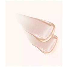 All Over Glow Tint Cheek Eye Lip 010-Beaming Diamond 15 Ml
