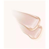 All Over Glow Tint Cheek Eye Lip 010-Beaming Diamond 15 Ml
