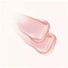All Over Glow Tint Cheek Eye Lip 020-Keep Blushing 15 Ml