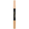 Catrice Highlighting Hero Duo Pencil 010 Sunlight 2.4G