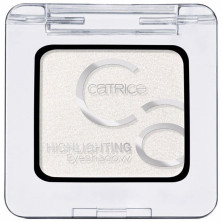 Catrice Sombra De Ojos Iluminadora 010 Highlight To Hell 2G
