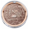 Catrice Polvos Bronceadores Sun Lover Glow 010 Sunkissed Bronze 8G