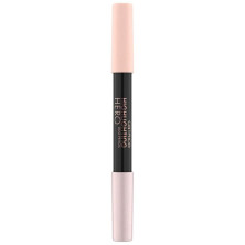 Highlighting Hero Duo Pencil 020-Daylight 2,4 Gr