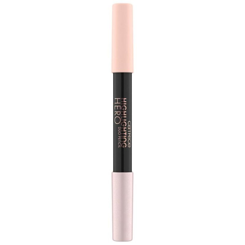 Highlighting Hero Duo Pencil 020-Daylight 2,4 Gr