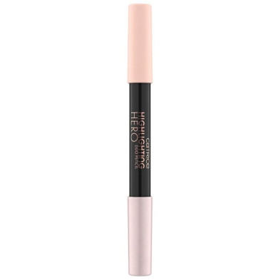 Highlighting Hero Duo Pencil 020-Daylight 2,4 Gr