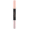 Highlighting Hero Duo Pencil 020-Daylight 2,4 Gr