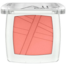 Catrice Air Blush Glow Blusher 110 Peach Heaven 55G