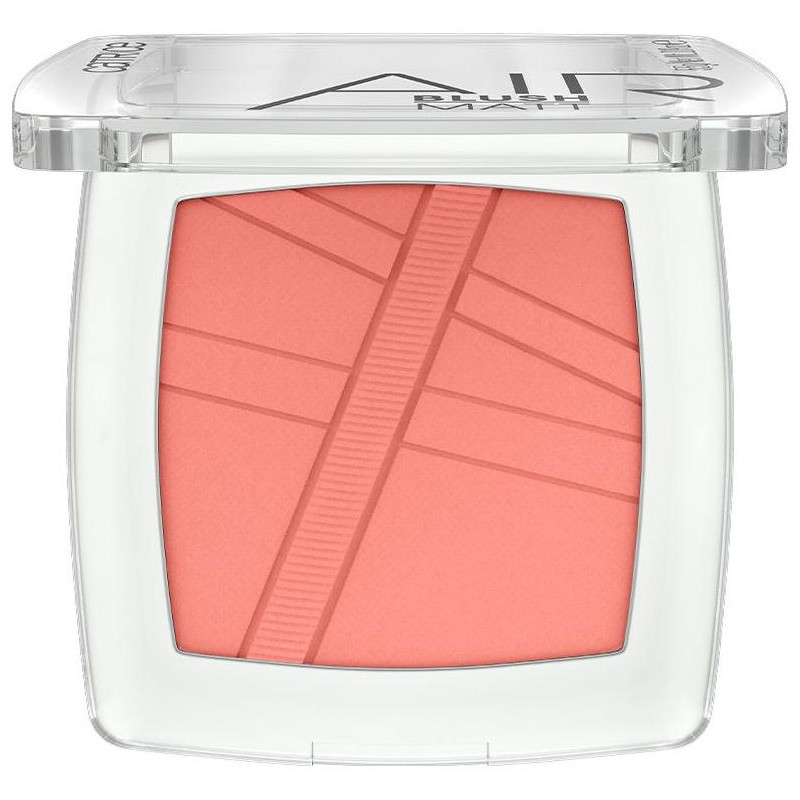 Catrice Air Blush Glow Blusher 110 Peach Heaven 55G