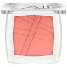 Catrice Air Blush Glow Blusher 110 Peach Heaven 55G