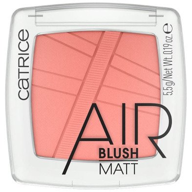 Catrice Air Blush Glow Blusher 110 Peach Heaven 55G