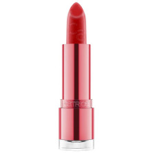 Catrice Hibiscus Shine Glow Lip Balm 010 3.5G