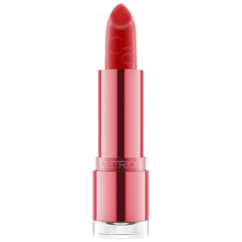 Catrice Hibiscus Shine Glow Lip Balm 010 3.5G