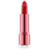Catrice Hibiscus Shine Glow Lip Balm 010 3.5G