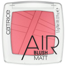 Catrice Air Blush Glow Blusher 120 Berry Breeze 55G