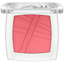 Catrice Air Blush Glow Blusher 120 Berry Breeze 55G