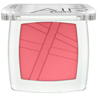 Catrice Air Blush Glow Blusher 120 Berry Breeze 55G