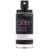 Catrice Ultra Last2 Fixing Spray 50Ml