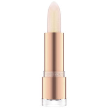Sparkle Glow Lippenbalsam 010 3,5 Gr