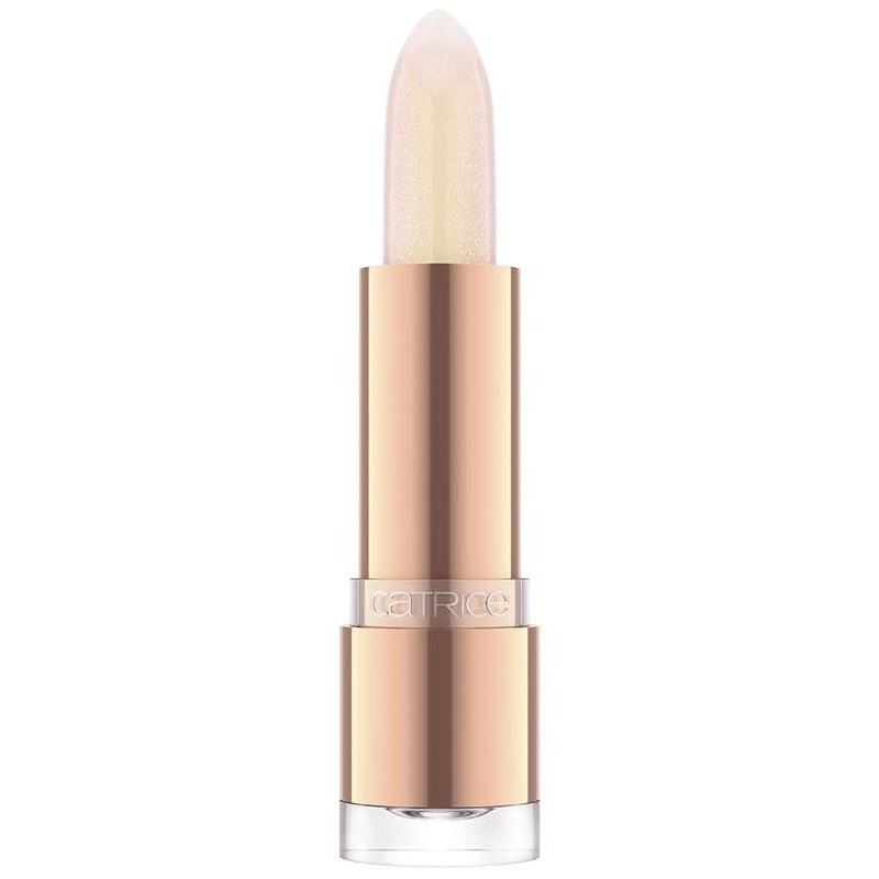 Sparkle Glow Lippenbalsam 010 3,5 Gr