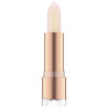 Sparkle Glow Lippenbalsam 010 3,5 Gr