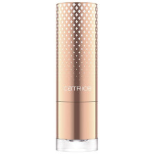 Sparkle Glow Lippenbalsam 010 3,5 Gr