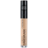 Catrice Liquid Camouflage High Coverage Concealer N015 Honey 5Ml