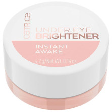 Catrice Under Eye Brightener Instant Awake 4.2G