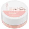 Catrice Under Eye Brightener Instant Awake 4.2G